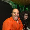 31.10.2015 Schelloween Bilder von Lothar